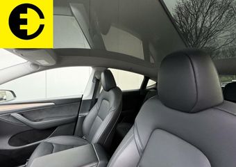 Tesla Model Y Performance 75 kWh | AutoPilot | incl BTW