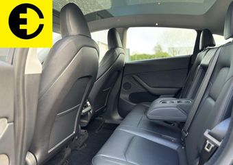 Tesla Model Y Performance 75 kWh | AutoPilot | incl BTW