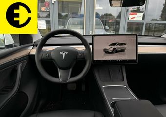 Tesla Model Y Long Range AWD 75 kWh |Autopilot | incl. BTW