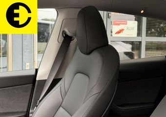 Tesla Model Y Long Range AWD 75 kWh |Autopilot | incl. BTW