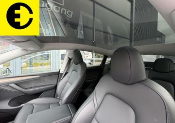 Tesla Model Y Long Range AWD 75 kWh |Autopilot | incl. BTW