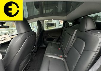 Tesla Model Y Long Range AWD 75 kWh |Autopilot | incl. BTW