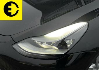 Tesla Model Y Long Range AWD 75 kWh | Autopilot |Pano | Incl BTW
