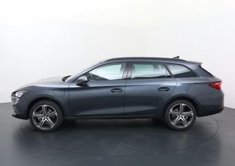 Seat LEON Sportstourer FR PHEV First Edition 1.5 TSI eHybrid 150kW / 204p k 6 versn. DSG