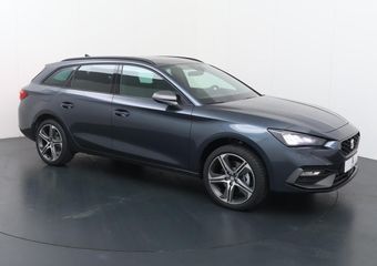 Seat LEON Sportstourer FR PHEV First Edition 1.5 TSI eHybrid 150kW / 204p k 6 versn. DSG