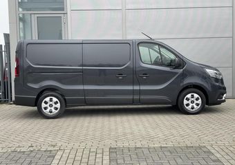 Renault TRAFIC 2.0 Blue dCi 130 T30 L2H1 Advance | NIEUW | DIRECT RIJDEN | BPM VRIJ ! | 2024 PRIJS ! | SNEL RIJDEN |