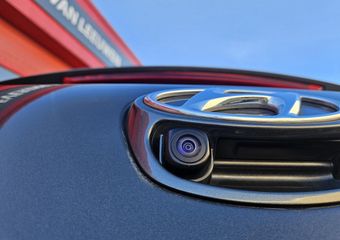 Hyundai IONIQ 1.6 GDi PHEV Comfort Navigatie/ Camera/ Parkeersensoren achter/ Rijklaarprijs