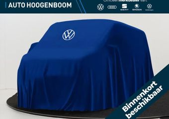 Volkswagen CADDY Bedrijfswagens Cargo Comfort 2.0 TDI EU6 75 kW (102 pk) 6 versn. | Licht&zicht pakket |  Digitale radio (dab+) | Multifunctioneel stuurwiel | Cruise control | Parkeerhulp achter |
