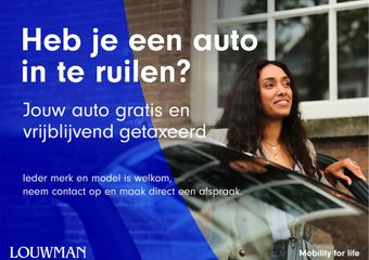 Smart #1 Pro+ 66 kWh 7,4Kwh Demo | ¤2000,- susidie mogelijk | Parkeersensoren  + 360gr camera | Zonnedak | Climate control | Stoelverwarming | 7,4kw/h laadvermogen
