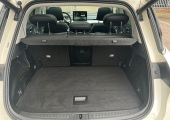 Smart #1 Premium 66 kWh Panoramadak | Adaptieve cruise control | Beats Audio