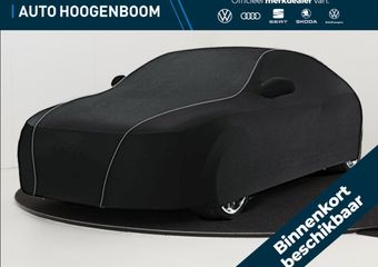 Skoda E-Citigo e-iV EV Ambition | Climate control | Bluetooth | Lane assist | Elektrische ramen voor | Radio |