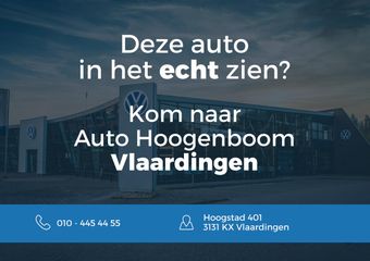 Skoda E-Citigo e-iV EV Ambition | Climate control | Bluetooth | Lane assist | Elektrische ramen voor | Radio |