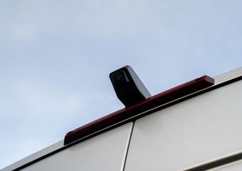 Renault MASTER T35 2.0 dCi 150 L2H2 Extra | Nieuw Model | Camera | Parkeersensoren | Apple Carplay