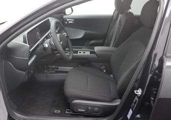 Hyundai IONIQ 6 Connect 77 kWh | NIEUW | Snel leverbaar | ¤ 3.000,- Voordeel!