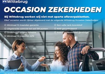 Peugeot PARTNER 1.5 BlueHDi 100 S&S L1 | 3 Zits | Navigatie | Airco MD