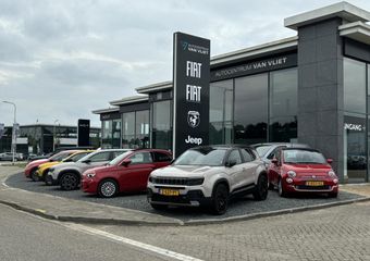 KIA EV6 Plus 84 kWh | Nieuw model l Levering Juni l Stoel&Stuur Verwarming l Stoel Ventilatie l  20″ | 582km actieradius