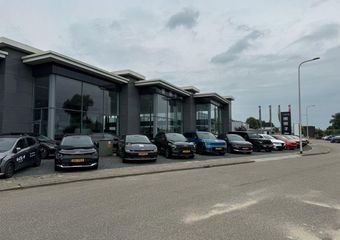 KIA EV6 Plus 84 kWh | Nieuw model l Levering Juni l Stoel&Stuur Verwarming l Stoel Ventilatie l  20″ | 582km actieradius