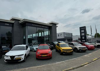 KIA EV6 Plus 84 kWh | Nieuw model l Levering Juni l Stoel&Stuur Verwarming l Stoel Ventilatie l  20″ | 582km actieradius