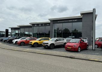 KIA EV6 Plus 84 kWh | Nieuw model l Levering Juni l Stoel&Stuur Verwarming l Stoel Ventilatie l  20″ | 582km actieradius
