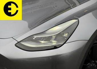 Tesla Model Y Performance AWD 75 kWh | Autopilot | Quicksilver |incl BTW
