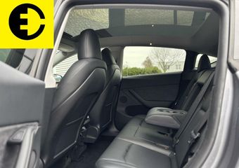 Tesla Model Y Performance AWD 75 kWh | Autopilot | Quicksilver |incl BTW