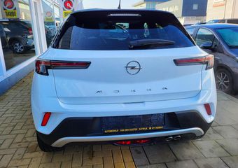 Opel MOKKA 1.2 Turbo Business Elegance