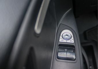 Mercedes-Benz VITO 116 CDI L2 Pro | AIRCO/CAMERA/CRUISE/2.500KG AHW | Certified