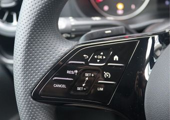 Mercedes-Benz VITO 116 CDI L2 Pro | AIRCO/CAMERA/CRUISE/2.500KG AHW | Certified