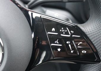 Mercedes-Benz VITO 116 CDI L2 Pro | AIRCO/CAMERA/CRUISE/2.500KG AHW | Certified