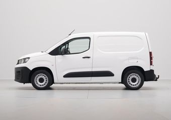 Peugeot PARTNER 1.5 BlueHDI Pro Airco Cruise Pdc Trekhaak