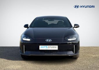 Hyundai IONIQ 6 Connect 77 kWh