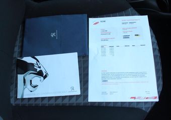 Peugeot 108 1.0 e-VTi Active DAB Camera Carplay audio pack techno1e eigenaar