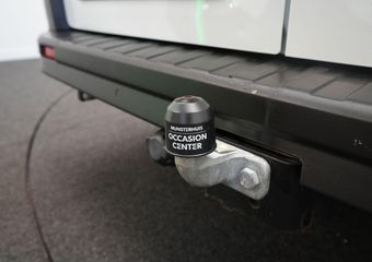 Renault TRAFIC 2.0 dCi 120 T27 L1H1 Work Edition – Trekhaak – Imperiaal