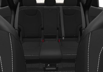 KIA EV6 Plus Advanced 84 kWh I 560 km actieradius I Snel leverbaar
