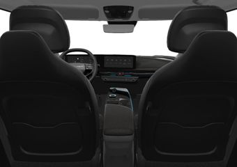 KIA EV6 Plus Advanced 84 kWh I 560 km actieradius I Snel leverbaar