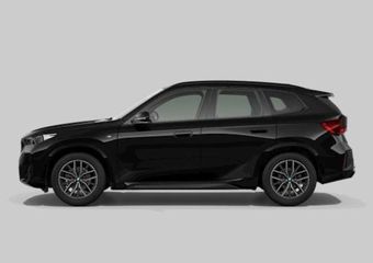 BMW X1 sDrive18i M-Sport | Elektr. Trekhaak | Camera | Comfort Access