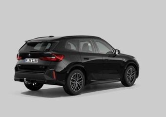 BMW X1 sDrive18i M-Sport | Elektr. Trekhaak | Camera | Comfort Access