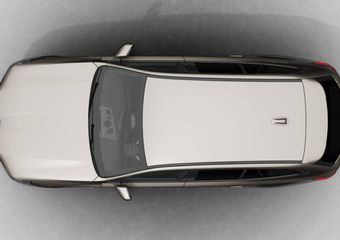 BMW 5-SERIE Touring 530e M Sport Edition | Travel Pack | Trekhaak met elektrisch wegklapbare kogel