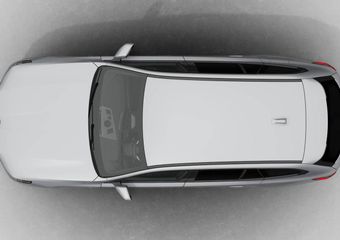 BMW 5-SERIE Touring 530e M Sport Edition | Travel Pack | Trekhaak met elektrisch wegklapbare kogel