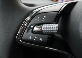 Skoda Enyaq iV Coupé 80 204 pk | Panodak | Carplay | Navi | 542 km Actieradius | Camera | Adapt. cruise control |