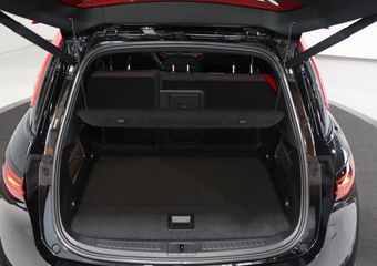 Smart #1 BRABUS 66 kWh | Panoramadak | HUD | Keyless entry | 360 Camera | Memory | Drive Pilot | 428 PK! |