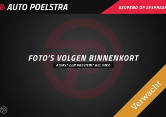 Peugeot PARTNER bestel 1.5 BlueHDI Premium