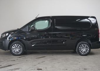 Peugeot PARTNER 1.5 BlueHDi 100PK L2 Airco Bluetooth Parkeersensoren
