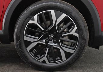 Citroen C4 Hybrid 136 PK Automaat Max | Private Lease 36 mnd 10.000 p.j. ¤489,- | Adaptive Cruise Control | Camera voor + achter |