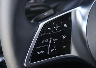 Mercedes-Benz VITO 116 CDI L2 Pro | AIRCO/CAMERA/CRUISE/2.500KG AHW | Certified