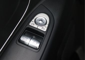 Mercedes-Benz VITO 116 CDI L2 Pro | AIRCO/CAMERA/CRUISE/2.500KG AHW | Certified