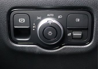 Mercedes-Benz VITO 116 CDI L2 Pro | AIRCO/CAMERA/CRUISE/2.500KG AHW | Certified