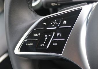 Mercedes-Benz VITO 116 CDI L2 Pro | AIRCO/CAMERA/CRUISE/2.500KG AHW | Certified
