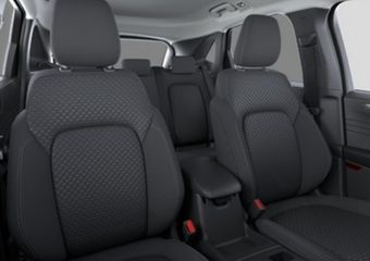 Ford KUGA 2.5 PHEV TITANIUM