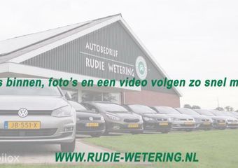Ford PUMA 1.0 EcoBoost Automaat Hybrid ST-Line led|cam|nav|dab|ecc|acc|lmv17